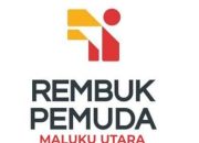 Deklarasi dan Simposium Segera Digelar, Ini Target Inisiator Rembuk Pemuda Malut