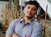 Praktisi Hukum: Mengapresiasi Tindakan KPU RI Dalam Mencabut Keputusan Nomor 731/2025