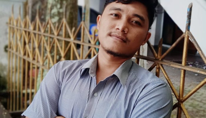 Praktisi Hukum: Mengapresiasi Tindakan KPU RI Dalam Mencabut Keputusan Nomor 731/2025