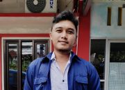 Pelaku Dugaan Penistaan Agama Harus Dipecat dan Diproses Secara Hukum