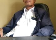 BAZNAS halut lanjutkan program bangun rumah layak huni bagi para janda penerima zakat.