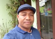 Pemkot Ternate Diminta Cari Alternatif Pengganti Material Galian C