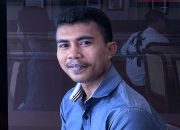 Dampak Teknologi Terhadap Karakter Pada Era Digital