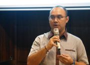 Soroti indikasi dapur fiktif dan rendahnya serapan anggaran, HIPMI dorong Perbaikan Sistem
