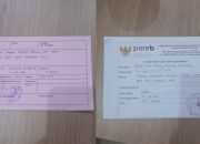 Ini 12 Nama PPPK Kepsul yang Dibatalkan Bupati Fifian
