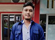 Praktisi Hukum soroti dinamika Pemilihan ketum BPD HIPMI Malut