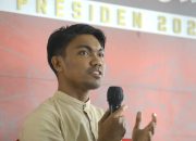 Analisis Lanskap Struktur Ekonomi Maluku Utara