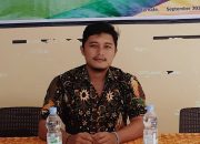 Diduga Upaya Hilangkan Barang Bukti, Praktisi Hukum Minta Kapolda Malut Tindak Tegas Oknum Brimob