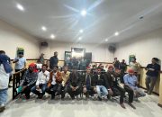 Divonis Bersalah, PH : Banyak Fakta Persidangan Tidak Dipertimbangkan