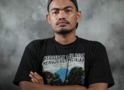 JATAM Soroti Bisnis Gubernur Sherly, Dinilai Salahi Peraturan
