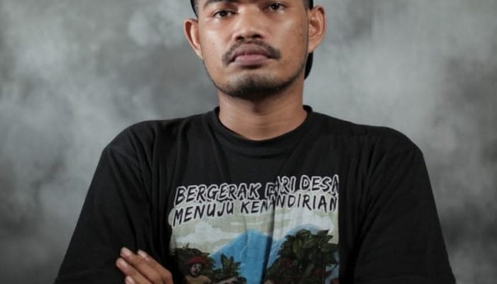 JATAM: Kasus Pajak PT Wanatiara Persada Harus Diusut sebagai Kejahatan Korporasi