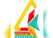 FPTI Maluku Utara Siap Jadi Tuan Rumah Rakernas 2025