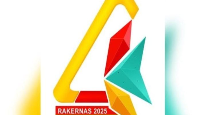 FPTI Maluku Utara Siap Jadi Tuan Rumah Rakernas 2025