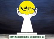 Polemik Lokasi Musda HIPMI Malut : Dugaan Manuver Korwil di Balik Pembangkangan BPD