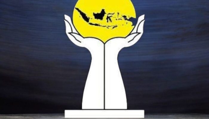 Polemik Lokasi Musda HIPMI Malut : Dugaan Manuver Korwil di Balik Pembangkangan BPD