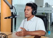 Dilema atau Kemajuan Jasa Keuangan Syariah