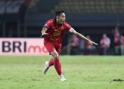 Pemain Indonesia Masuk Nominasi Puskas Award FIFA 2025
