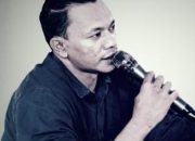 HATAM Ingatkan PT. BAM di Haltim: Kami Pantau Secara Komprehensif