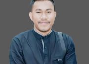 UMK Halteng Disorot, FPM : APINDO Beralasan Harga Nikel Turun