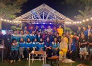 Manajemen PT. IWIP Dikecam Karena Diduga Intimidasi Buruh