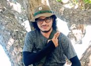 Memeriksa Ketimpangan Ekologi Dalam Kebijakan Green-Blue Economy