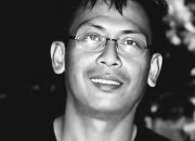 KONSEP