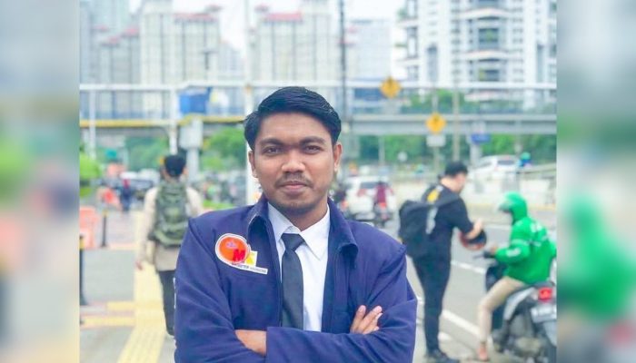 Kaya SDA, Miskin Otonomi: Mengurai Ketergantungan Fiskal Maluku Utara