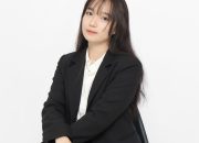 Zero Mining; Sebuah Imajinasi Masa Depan