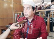 Pertumbuhan Ekonomi; Antara Angka dan Rasa