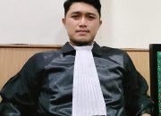 Terkait Intimidasi Buruh di PT. IWIP, Praktisi Hukum: Pecat atau Citra Perusahaan Makin Buruk