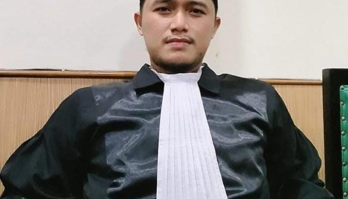 Terkait Intimidasi Buruh di PT. IWIP, Praktisi Hukum: Pecat atau Citra Perusahaan Makin Buruk
