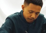 Mungkinkah Musibah Sumatera Bisa “Pindah” ke Halmahera?