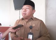 Area Taman Film Bakal Jadi Lokasi Kampung Ramadhan di Ternate