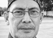 Konflik Kepentingan