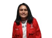 Kasus Pembunuhan di Halut, GMNI Dorong Penegakkan Hukum Berkeadilan Gender