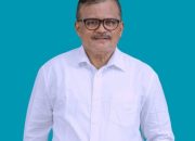 Matinya Partai Politik?