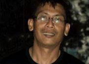 Pemilu, Demokrasi, dan Pemikiran Anthony Giddens