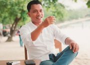 Kasus PT WKM Diduga Janggal, HANTAM Malut Desak Kapolri Copot Kapolda Malut