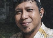 BPK Malut Didesak Segera Rilis Hasil Audit Program Rumah Tematik 2024 di Halut