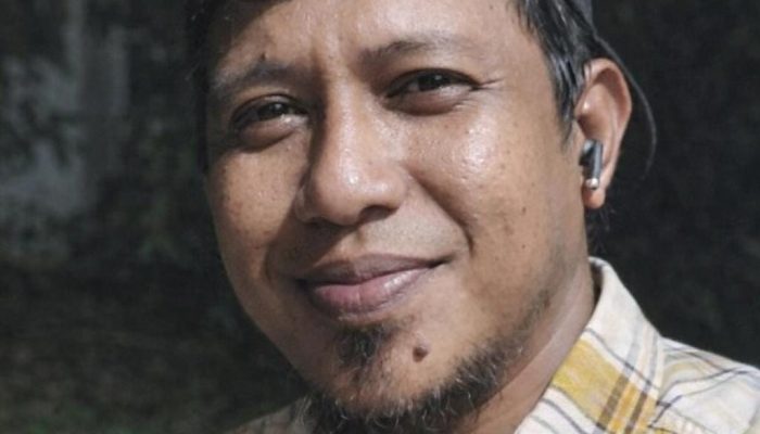 Dugaan KKN dalam Program Rumah Tematik di Desa Kao, Pemuda Minta Kejati dan Polda Malut Usut