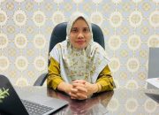 Ombudsman Malut Capai Target 2025: Pemda Sebagai Instansi ‘Terlapor’ Paling Dominan