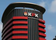 KPK dan Polri Didesak Usut Tuntas Suap Pajak PT WP dan Kasus PT WKM