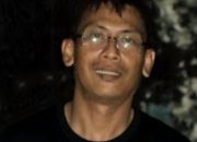 Buku, Masihkah Diperlukan?