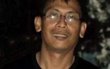 Buku, Masihkah Diperlukan?