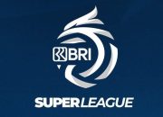 Duo Malut United Bertahan di Deretan Atas Top Skor Pekan ke-19 Liga 1, Selisih 1 Gol