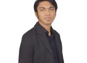 HMI dan Paradoks Indonesia Emas di Kawasan Timur