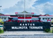 Pemkot Ternate Didesak Nonaktifkan Oknum ASN Tersangka Penganiayaan