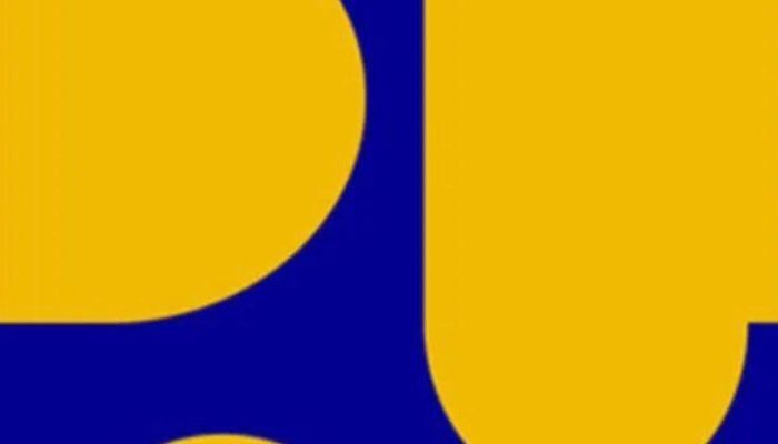 BWS Maluku Utara Buka Usulan Lokasi Program P3-TGAI 2026