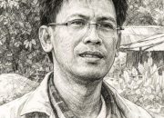ICMI Malut Kecam Pernyataan Oknum Anggota DPRD, Dinilai Tidak Beretika dan Provokatif