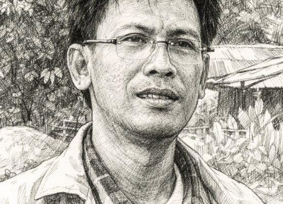 ICMI Malut Kecam Pernyataan Oknum Anggota DPRD, Dinilai Tidak Beretika dan Provokatif
